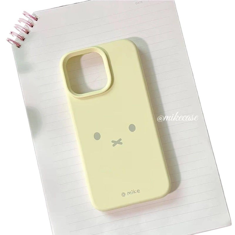 Protective Case | Drop Protection | Shockproof Cover for iPhone 15 / 15 Plus / 15 Pro / 15 Pro Max | Pink TPU - Image 3
