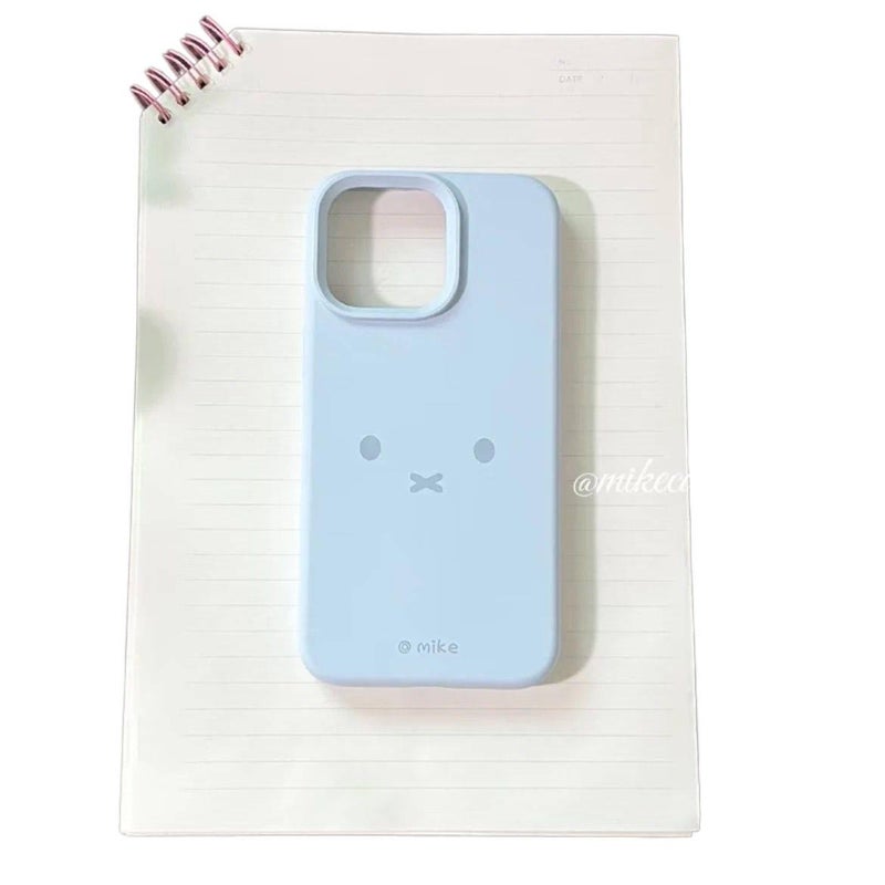 Protective Case | Drop Protection | Shockproof Cover for iPhone 15 / 15 Plus / 15 Pro / 15 Pro Max | Pink TPU - Image 4