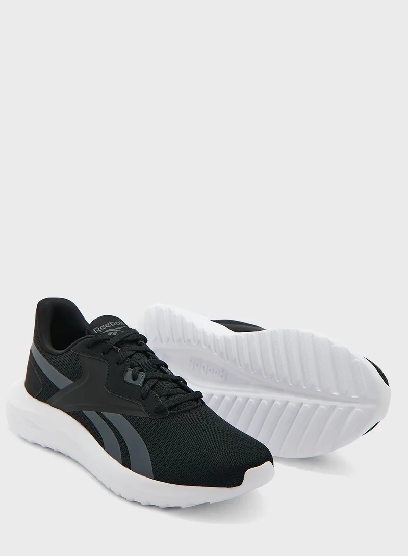 Reebok Energen Lux