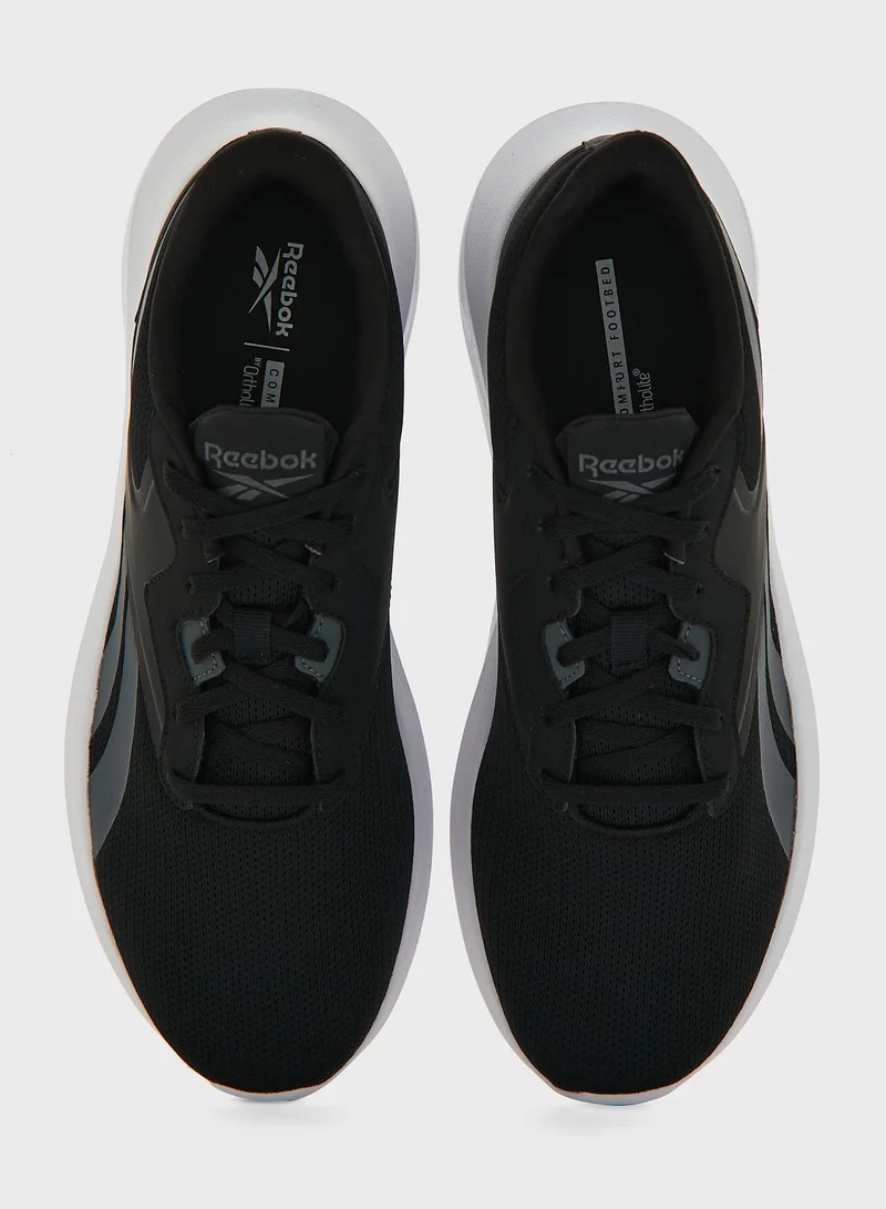 Reebok Energen Lux