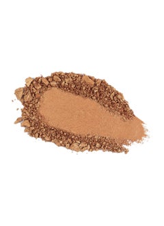 NOTE COSMETIQUE Note Baked Blusher 04 Deeply Bronze  - Image 3