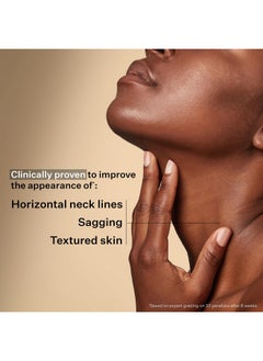 Strivectin StriVectin Peptight™ Tightening Neck Serum Roller, 1.7 fl. oz.  - Image 3