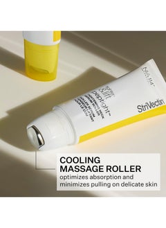 Strivectin StriVectin Peptight™ Tightening Neck Serum Roller, 1.7 fl. oz.  - Image 5