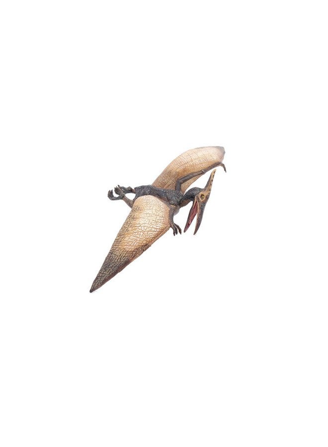 Papo Papo The Dinosaur Figure, Pteranodon, 8.8cm - Image 3