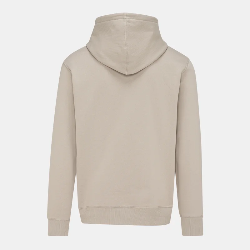 تمبرلاند هودي بشعار شجرة للرجال