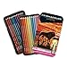 Prismacolor Premier Soft Core Colored Pencils Vibrant Highlighting and Shading Set 24 Count Drawing Coloring Art Supplies - Image 3