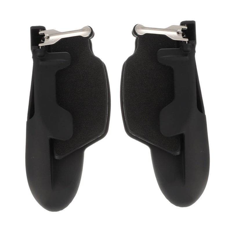 Soft Sponge Cushion Tablet Game Controller Compatible for iPad - Image 2