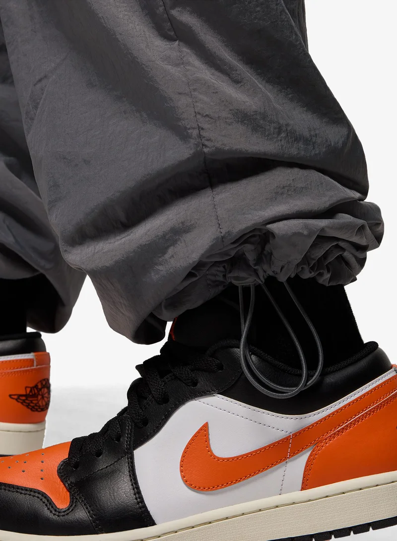 Jordan  Jordan Break Draft Sweatpants for Men | Best Price UAE