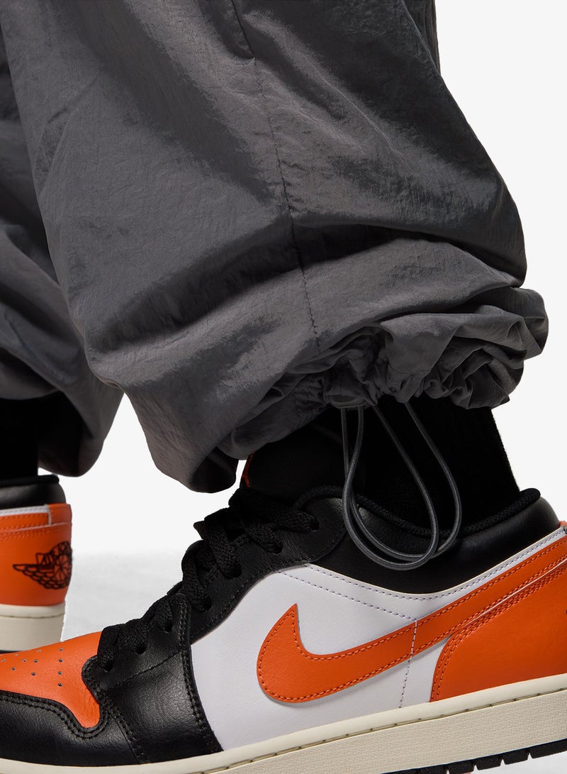 Jordan Break Draft Sweatpants - Image 4