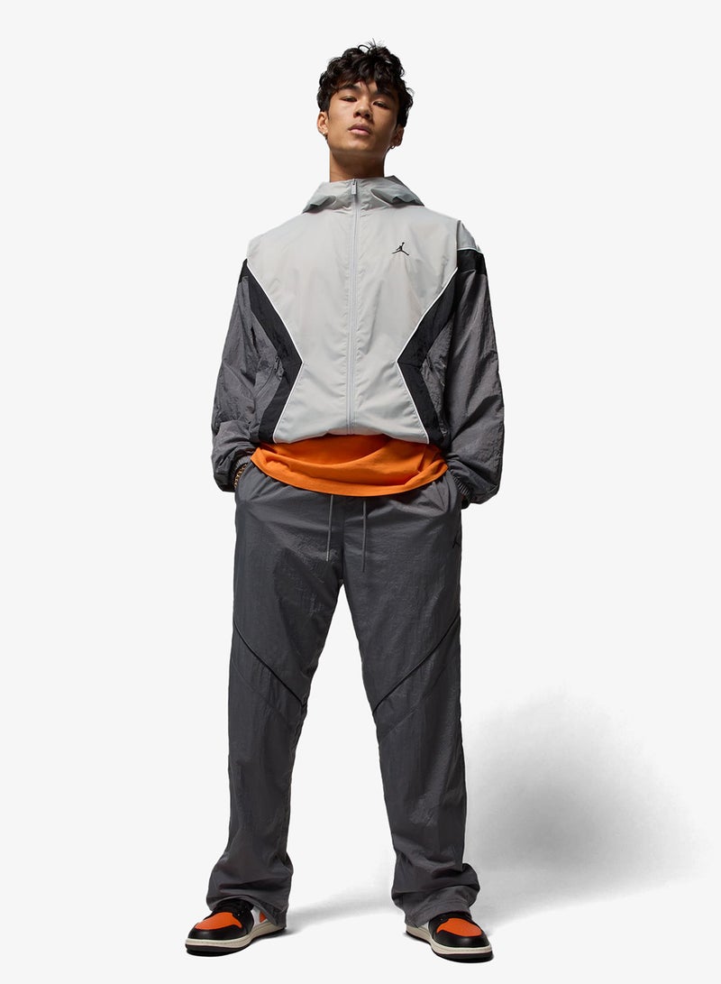 Jordan Break Draft Sweatpants - Image 5