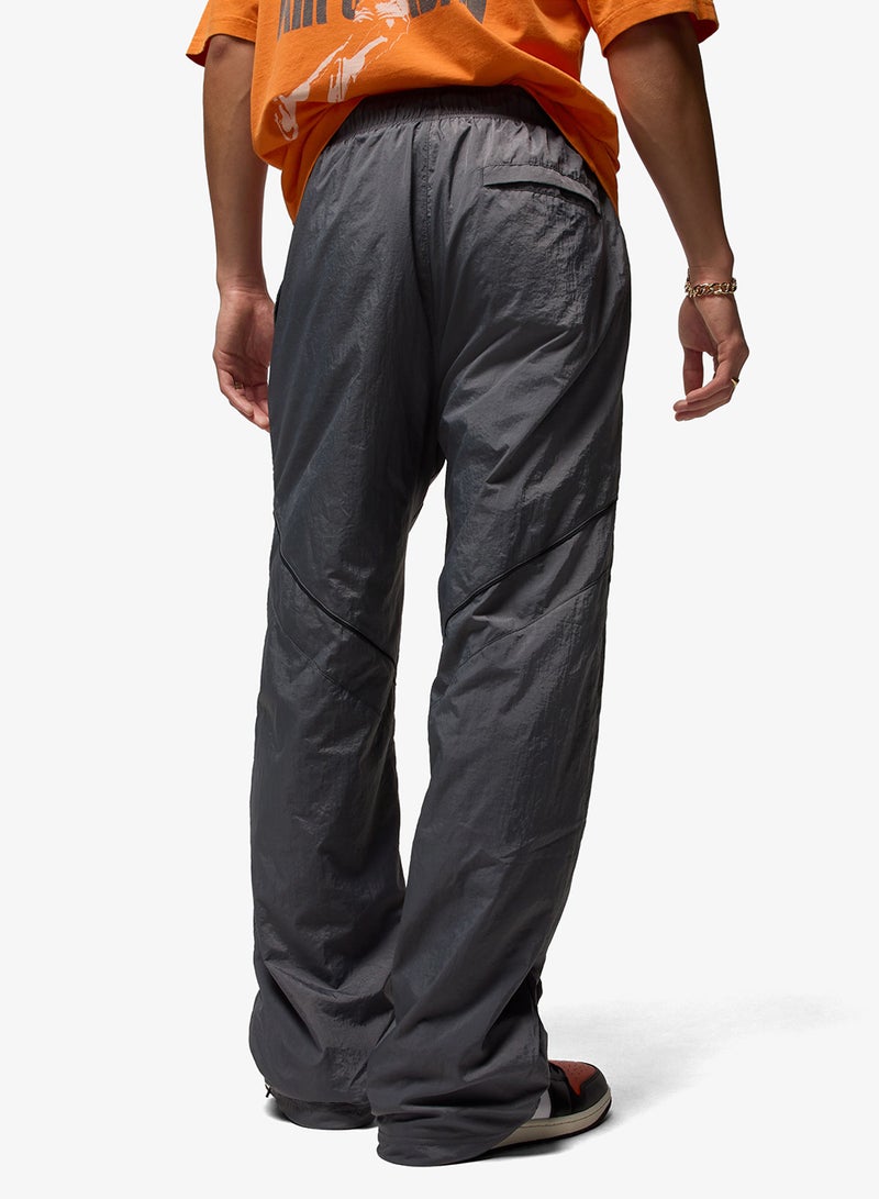 Jordan Break Draft Sweatpants - Image 2