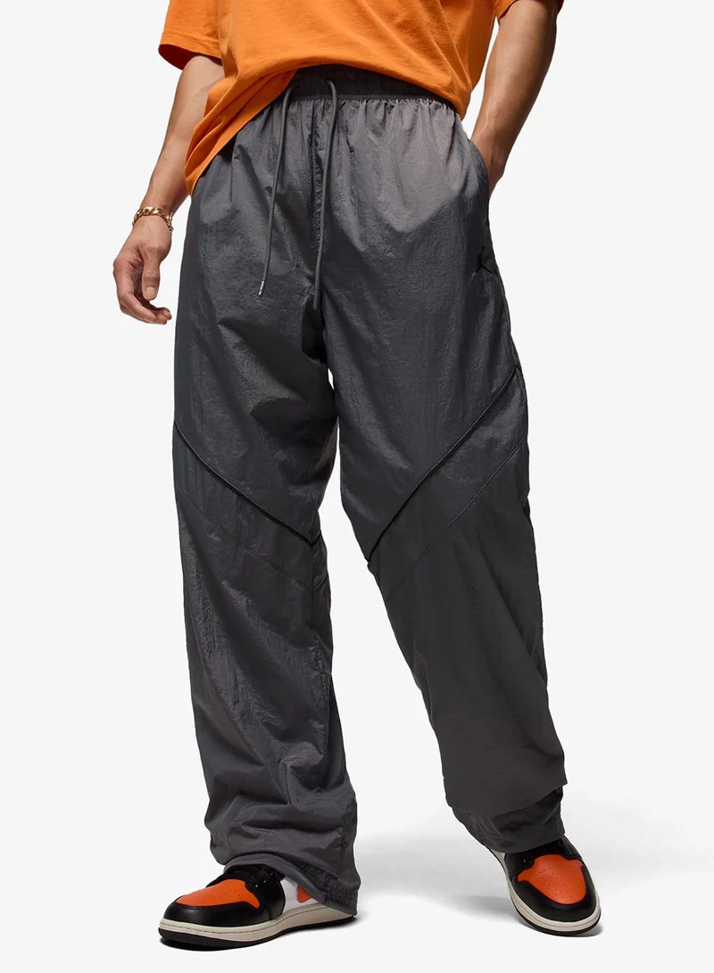Jordan Jordan Break Draft Sweatpants