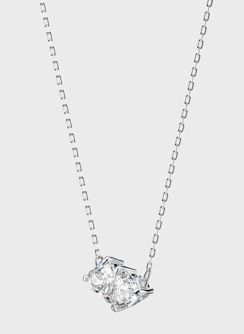 SWAROVSKI Attract Soul Pendant Necklace