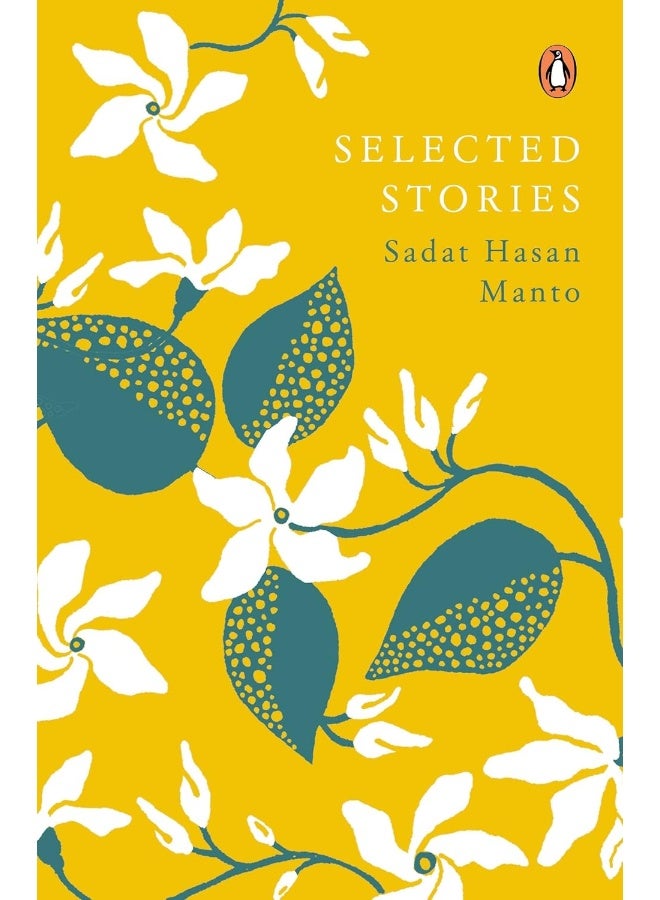 Selected Stories