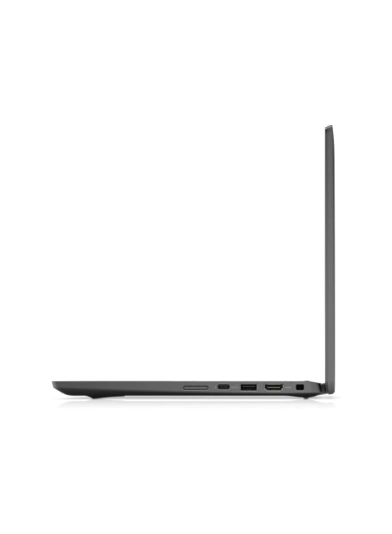 ديل Latitude 7430 / 14 بوصة تعمل باللمس FHD / Intel Core i7-1265U الجيل الثاني عشر / 32 جيجابايت رام / 1 تيرابايت Ssd / Windows11 Pro / Intel Iris Xe Graphics - Image 5