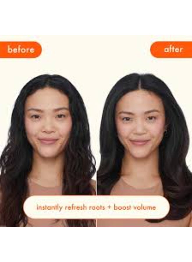 Amika Soft Strand Manifestation - Image 4