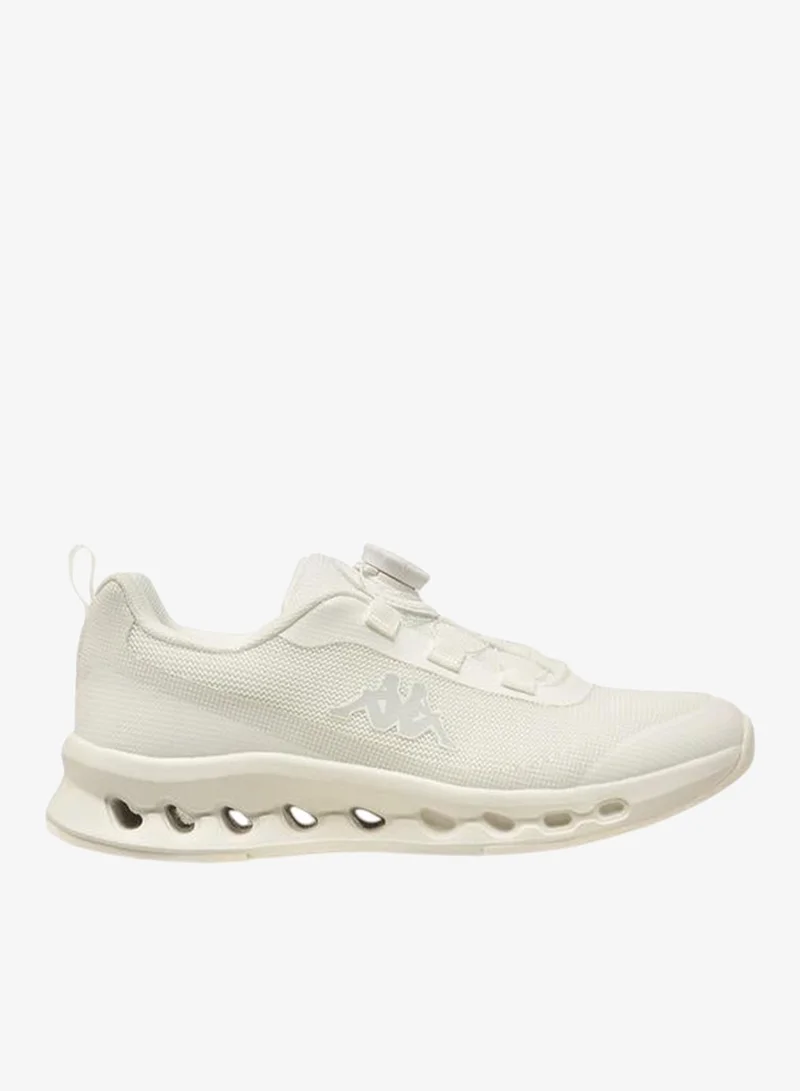 كابا Girls Rotating Buckle Sports Shoes