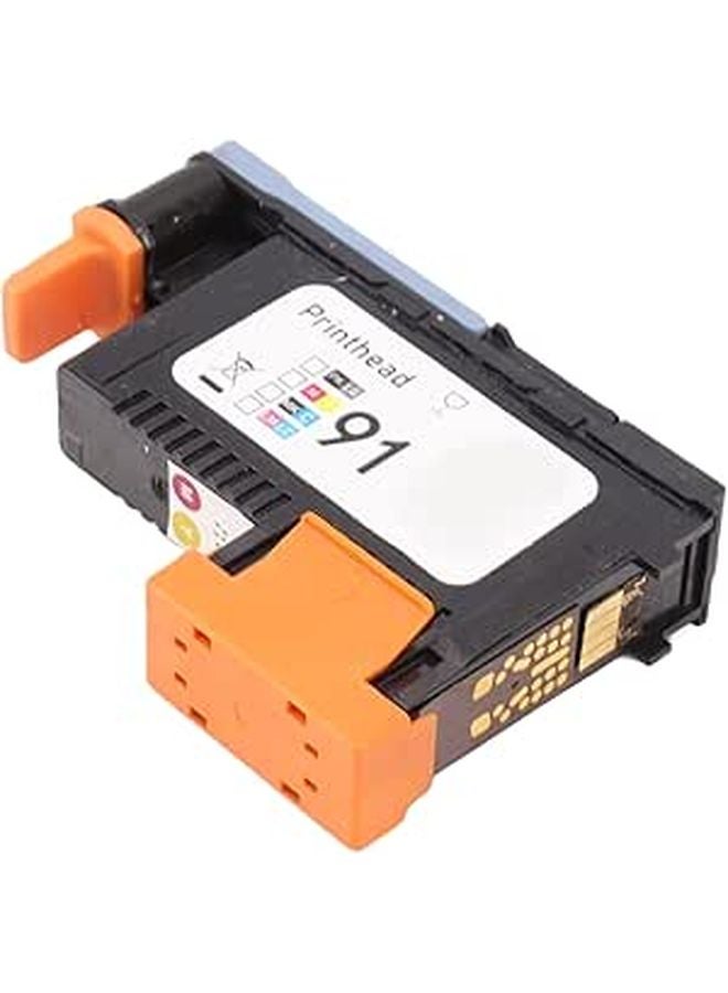 Z6100 Z6100ps Printhead Replacement Kit Professional Inkjet Printer Ink - Image 1