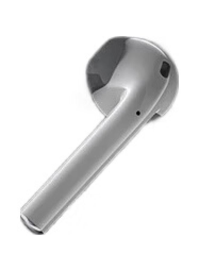 LINGCHEN Bluetooth Earphones, Wireless, Huaqiangbei Top Configuration, Air Noise Reduction, Sports, Suitable For Apple Iphone 16/15/14 Pro Max, Mobile Phone Earphones, Semi-In Bluetooth 5.3 - Image 1