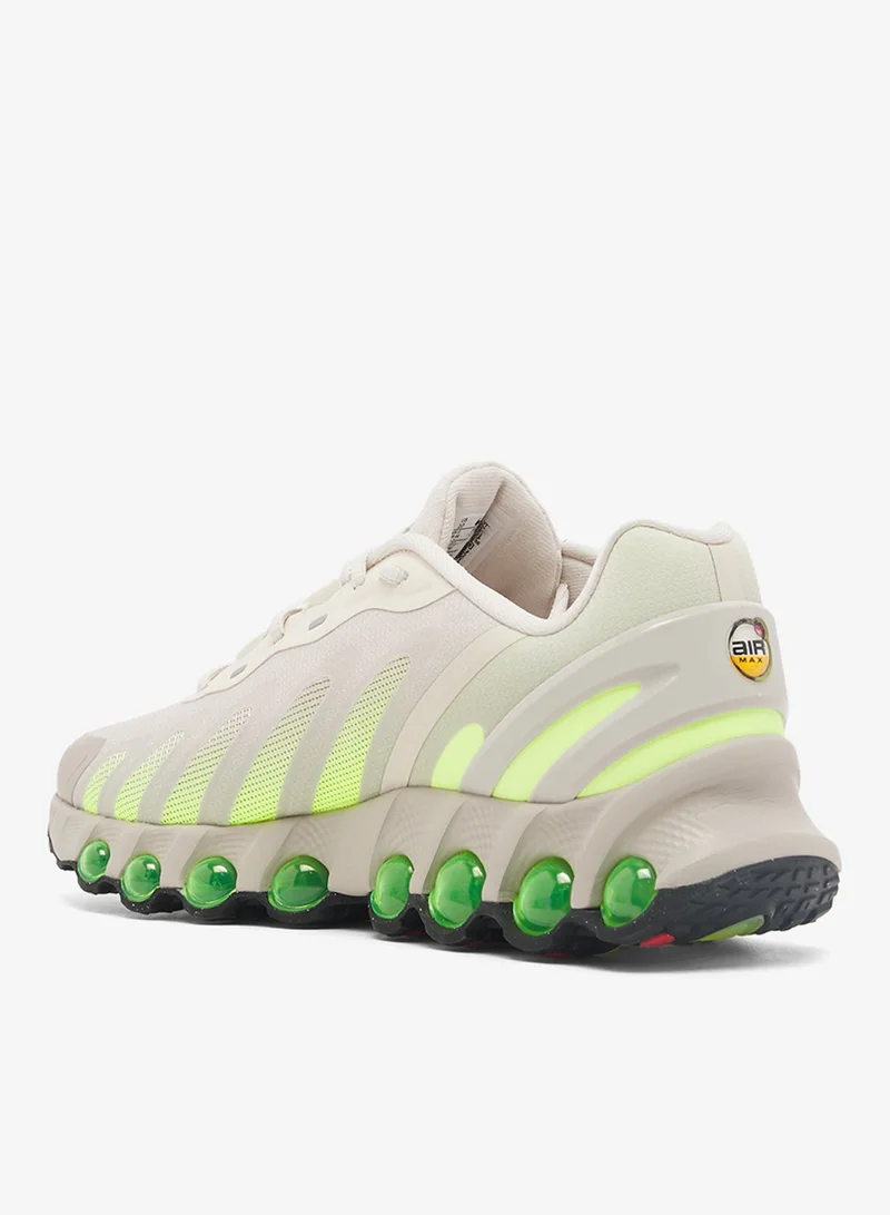 Nike Air Max Dn8