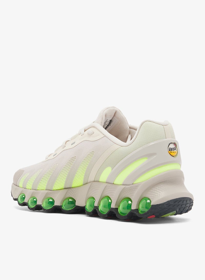 Nike Air Max Dn8 - Image 2