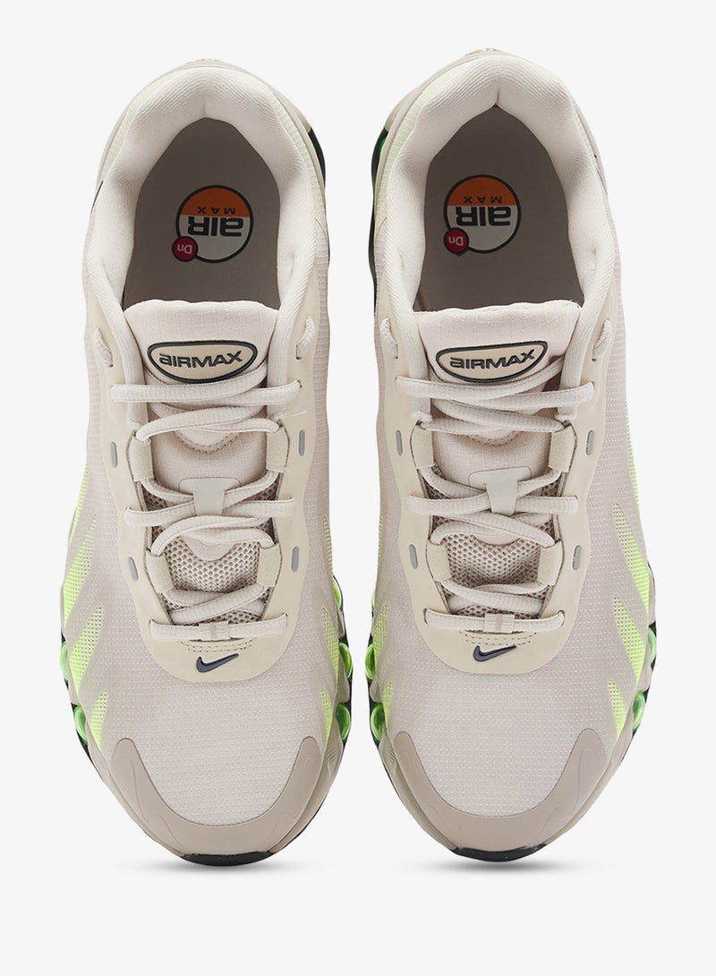 Nike Air Max Dn8 - Image 4