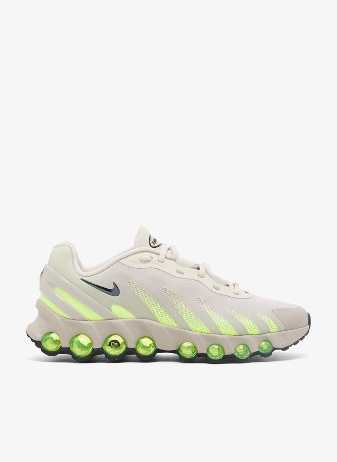 Nike Air Max Dn8 - Image 1