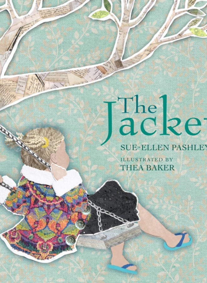 The Jacket