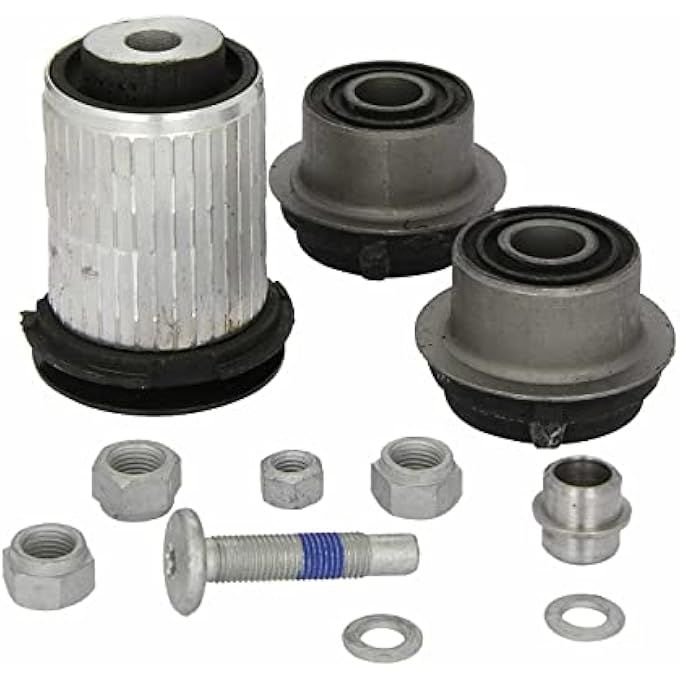 ذراع التحكم في مجموعة الإصلاح 210 لمرسيدس بنز 2103300475