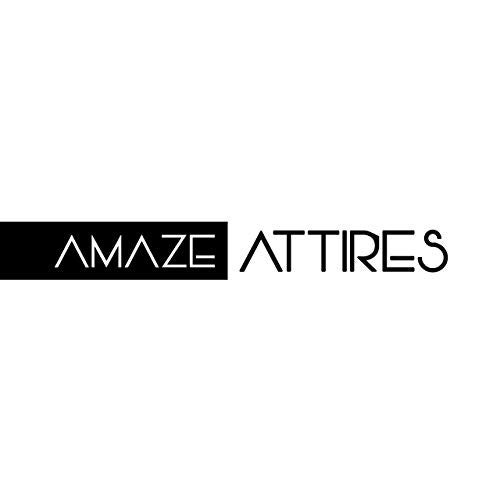Amaze Attires Jute Table Runner Heat Resistant Dining Table Runner for 8 Seater 12 Inches × 94 Inches AATR0022 - Image 2