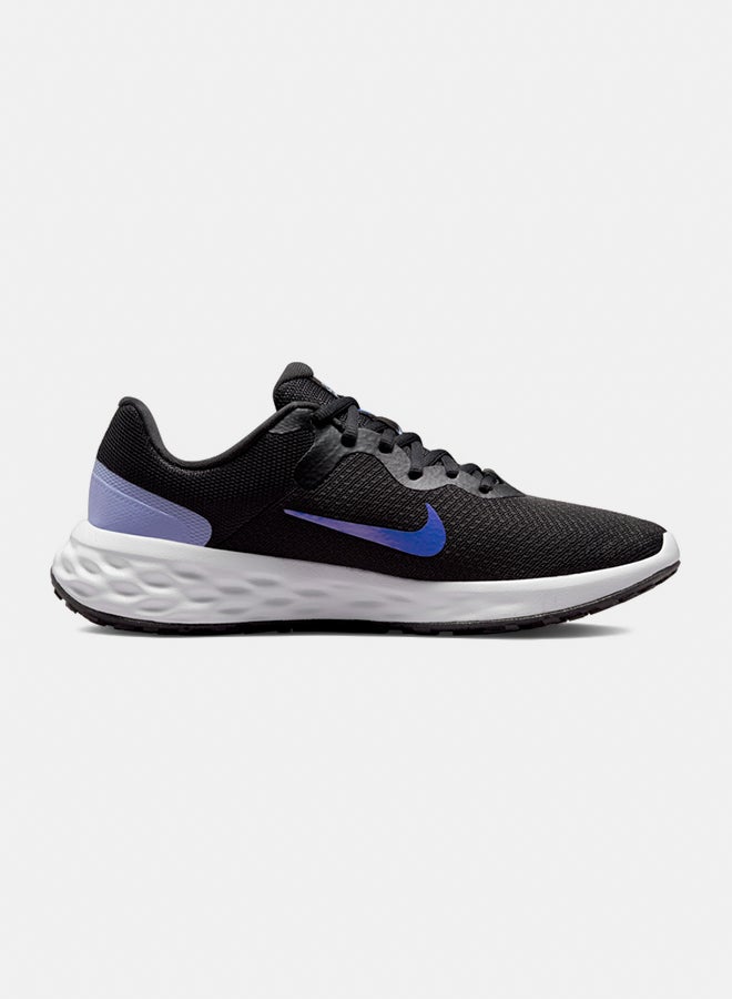 Nike W Nike Revolution 6 Nn  - Image 1