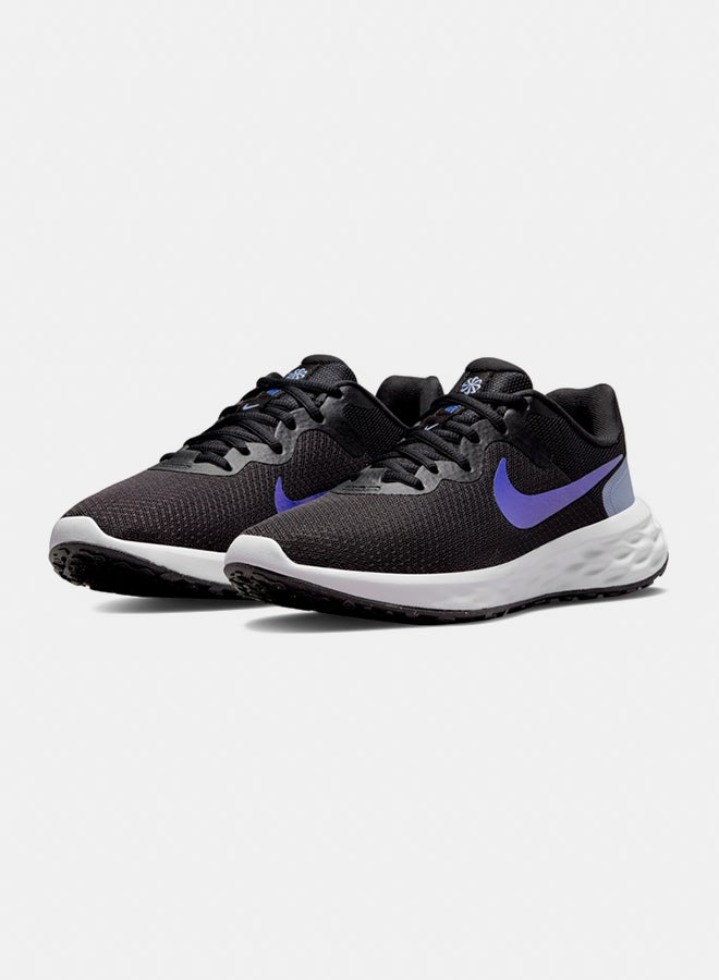 Nike W Nike Revolution 6 Nn  - Image 5
