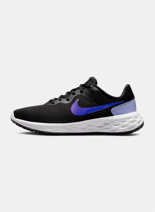 Nike W Nike Revolution 6 Nn  - Image 2