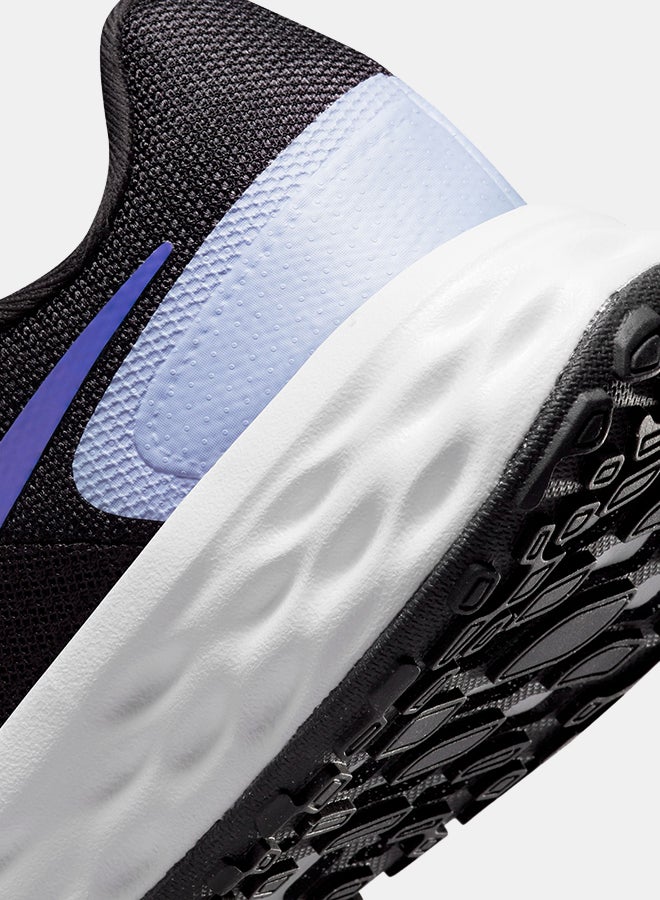 Nike W Nike Revolution 6 Nn  - Image 4