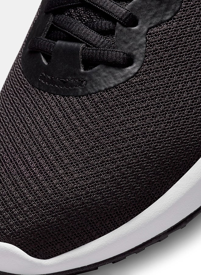 Nike W Nike Revolution 6 Nn  - Image 3