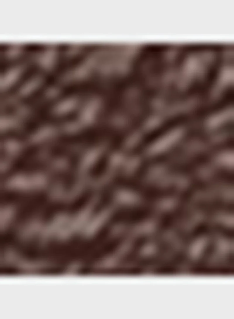 Benefit Cosmetics Badgal Bang Waterproof Eyeliner-Brown