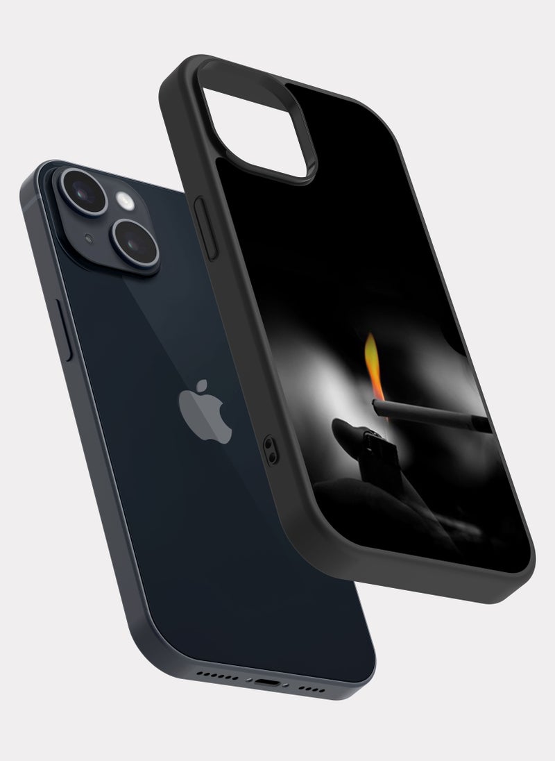 PXLAAT iPhone 14 case cover - Image 2