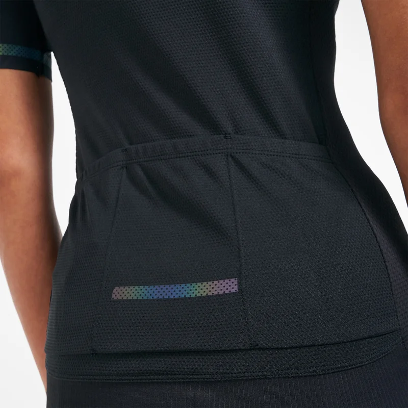 Giant Women's Liv Race Day Cycling Jersey