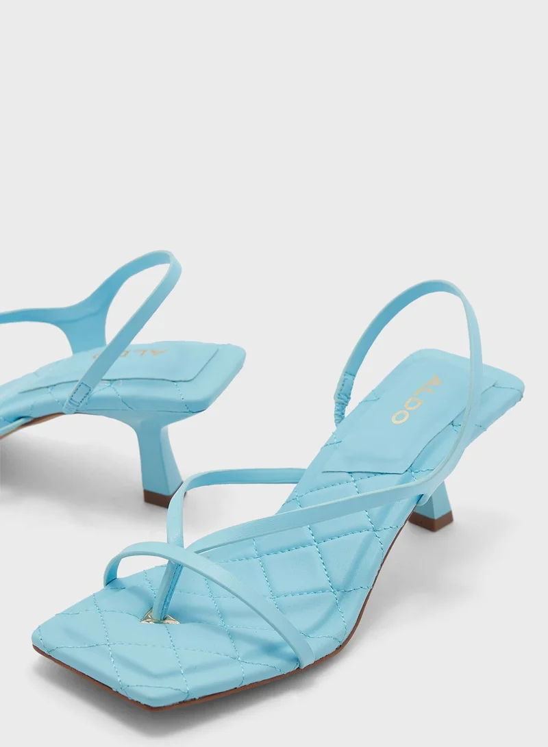 ALDO Loni Sandals