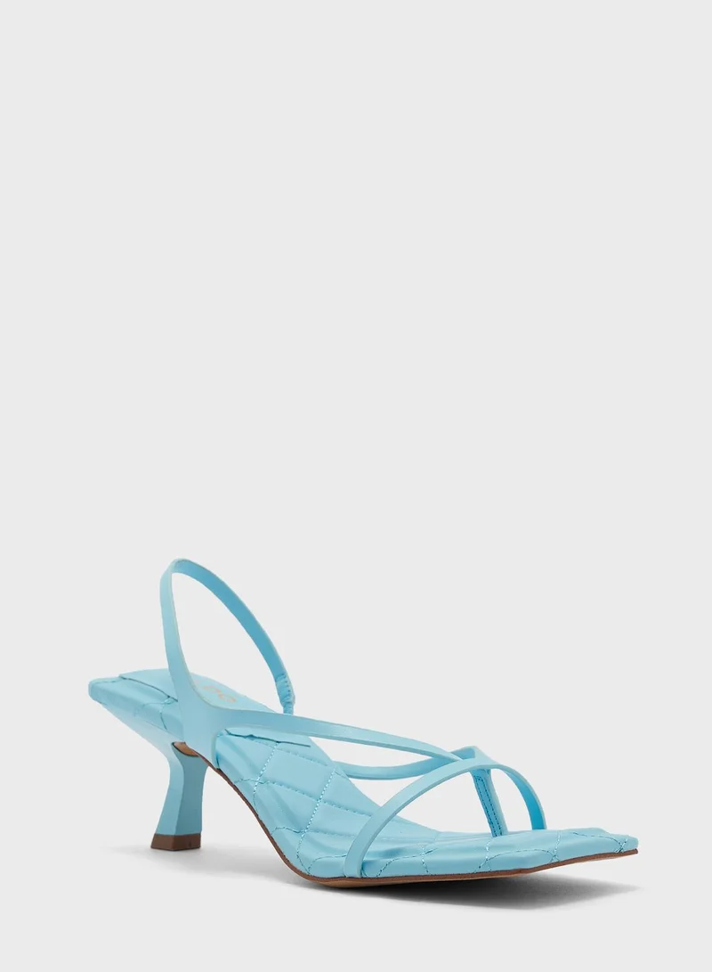 ALDO Loni Sandals