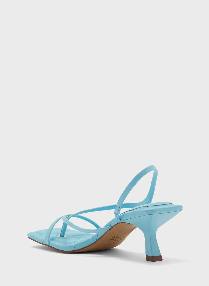 ALDO Loni Sandals