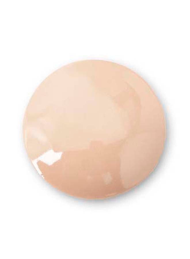ISADORA The Wake Up the Glow Fluid Serum Foundation 1N Neutral  - Image 3