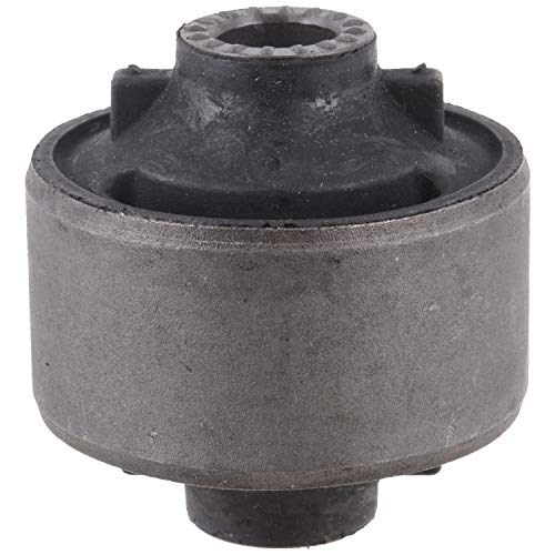 TRW JBU1474 Suspension Control Arm Bushing for Toyota Camry: 2007-2012 and other applications Front Lower Rearward - Image 1