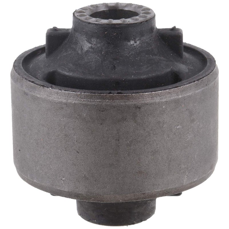 TRW JBU1474 Suspension Control Arm Bushing for Toyota Camry: 2007-2012 and other applications Front Lower Rearward - Image 4