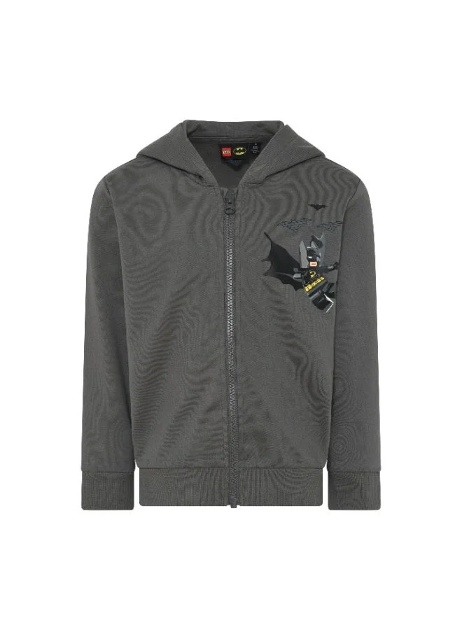 Lego LEGO® Batman™ hoodie for children