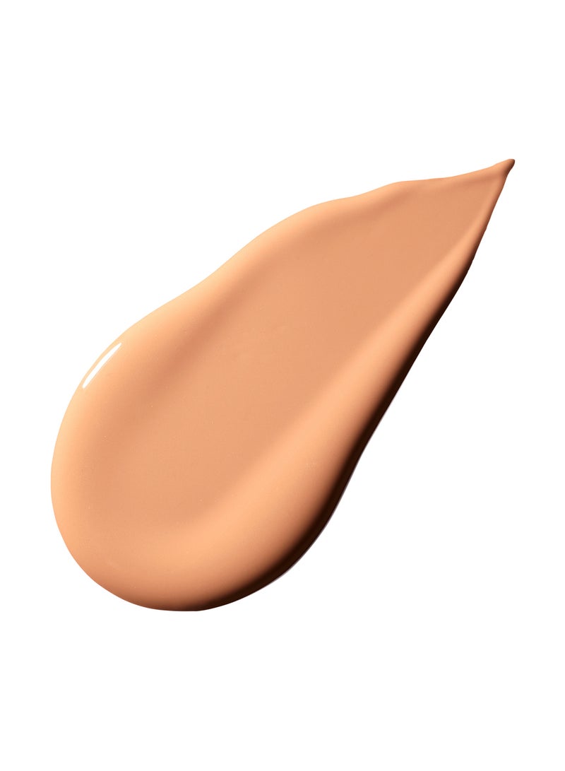 MAC Cosmetics Studio Radiance Serum-Powered Concealer - Nw20 - Image 2