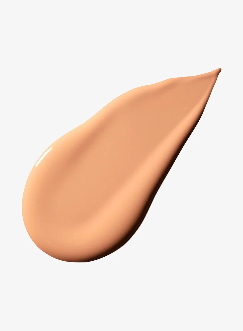 ماك كوزمتيكس كونسيلر ستوديو راديانس مدعم بالسيروم - ان دبليو20