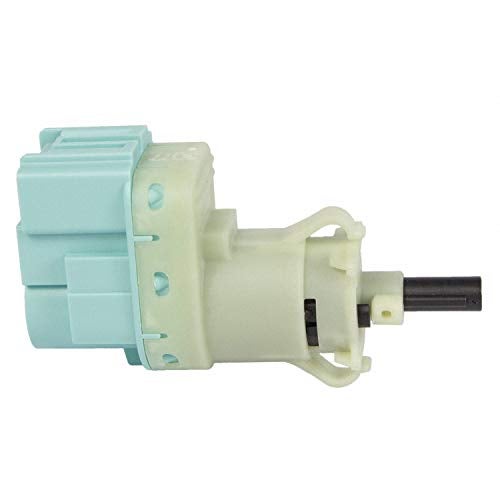 Ford MOTORCRAFT - Switch Asy - Stop L (P) (SW7810) - Image 3