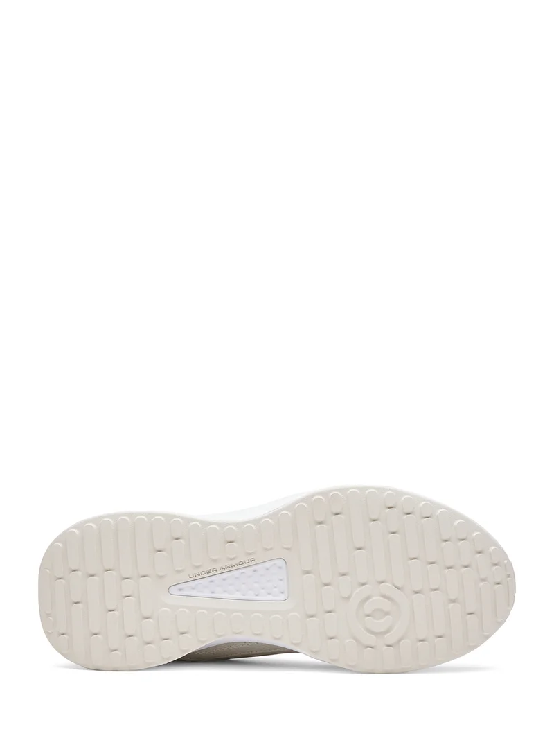 UNDER ARMOUR Edge Lthr