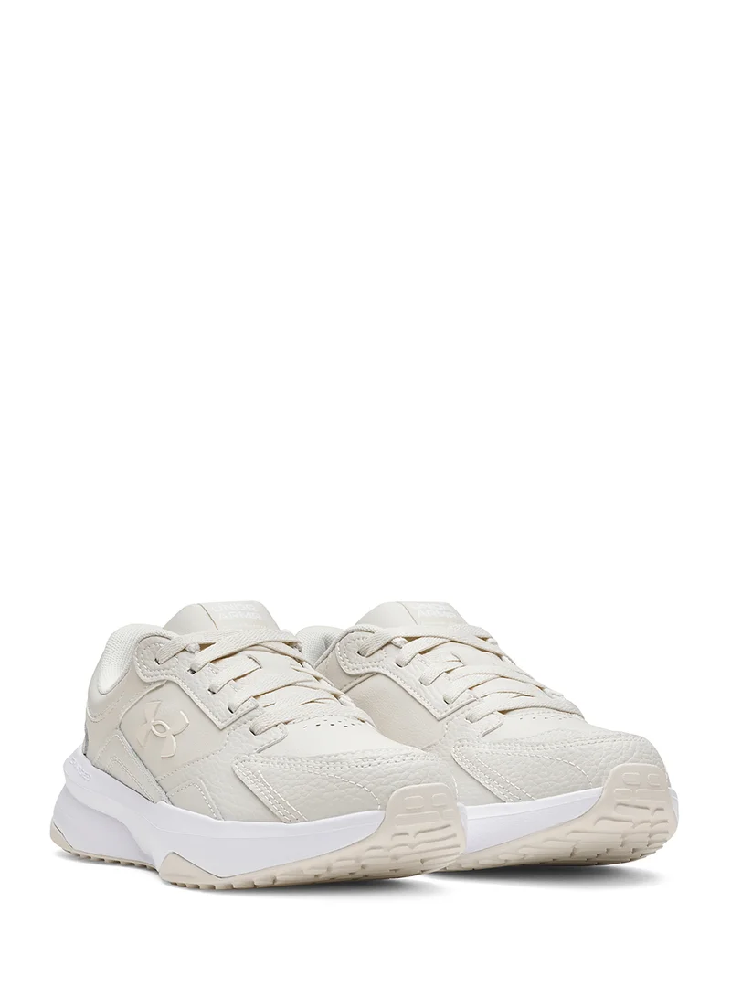 UNDER ARMOUR Edge Lthr